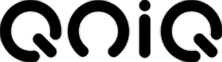 Header Logo Qniq
